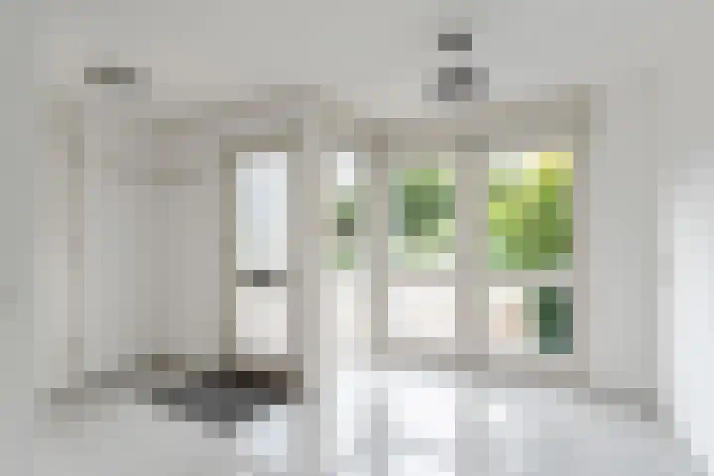 Kees van Hasseltstraat 10 Rotterdam thumbnail 4