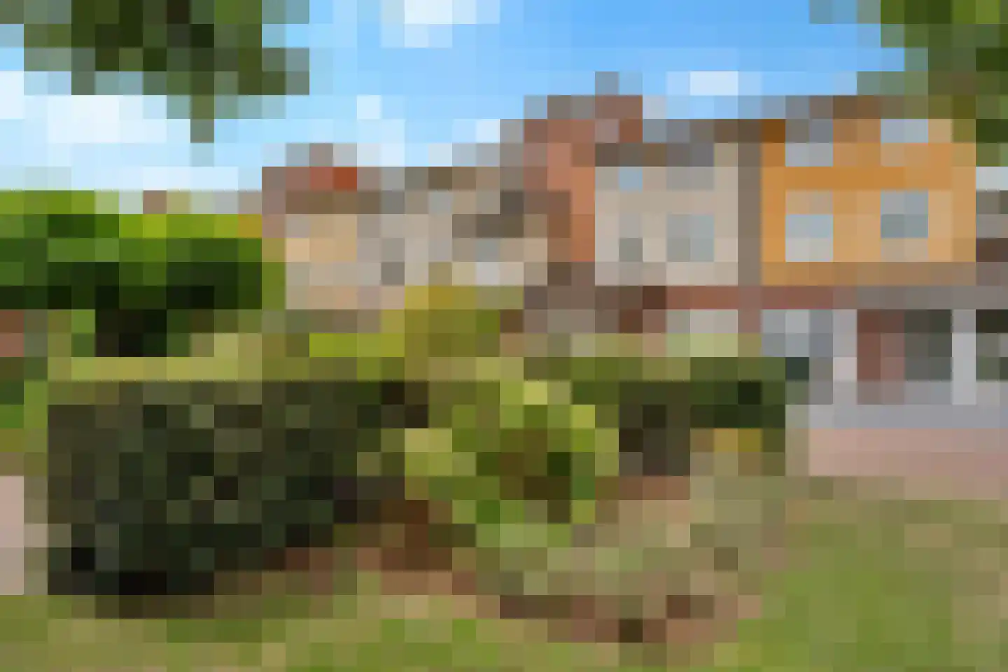 Kees van Hasseltstraat 10 Rotterdam thumbnail 42