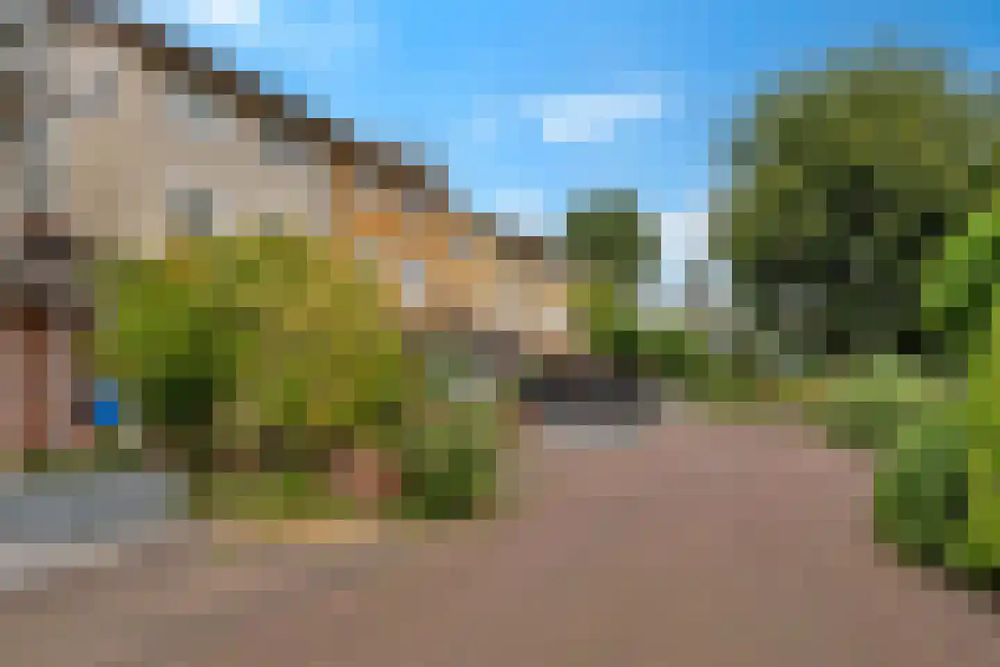 Kees van Hasseltstraat 10 Rotterdam thumbnail 43