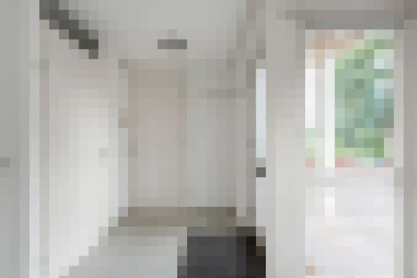 Kees van Hasseltstraat 10 Rotterdam thumbnail 5