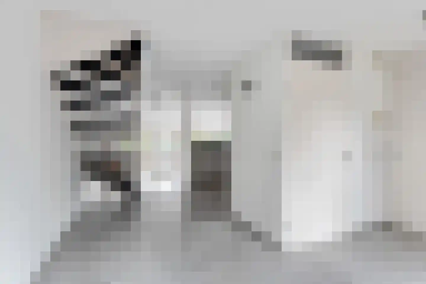 Kees van Hasseltstraat 10 Rotterdam thumbnail 6
