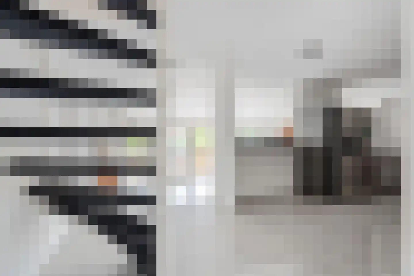 Kees van Hasseltstraat 10 Rotterdam thumbnail 7