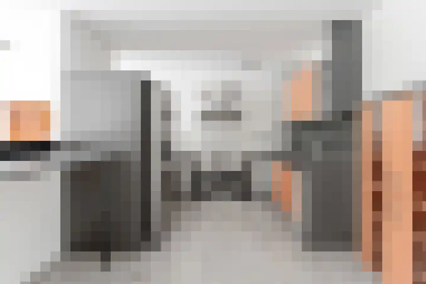 Kees van Hasseltstraat 10 Rotterdam thumbnail 8