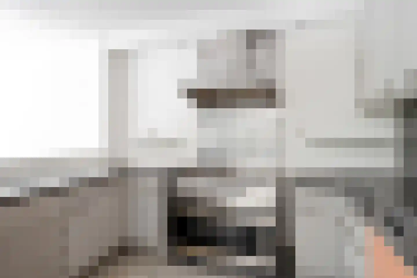 Kees van Hasseltstraat 10 Rotterdam thumbnail 9
