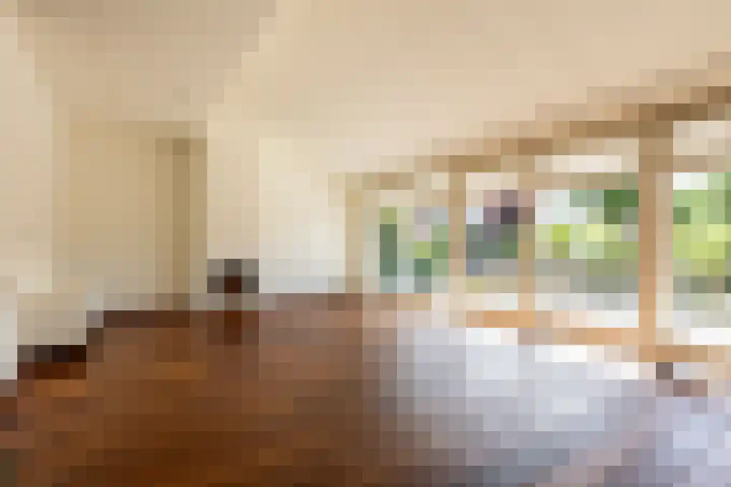 Kees van Hasseltstraat 8 Rotterdam thumbnail 10