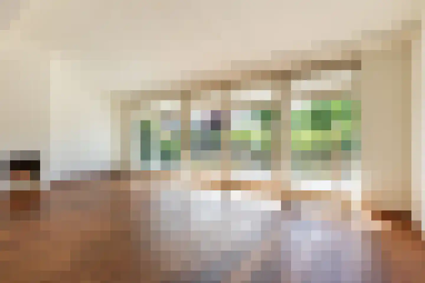 Kees van Hasseltstraat 8 Rotterdam thumbnail 10