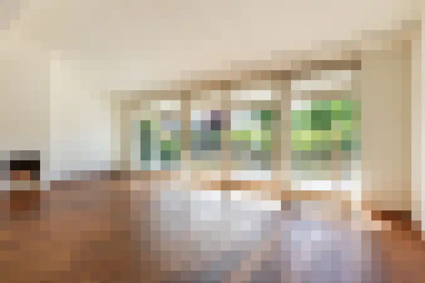 Kees van Hasseltstraat 8 Rotterdam thumbnail 11