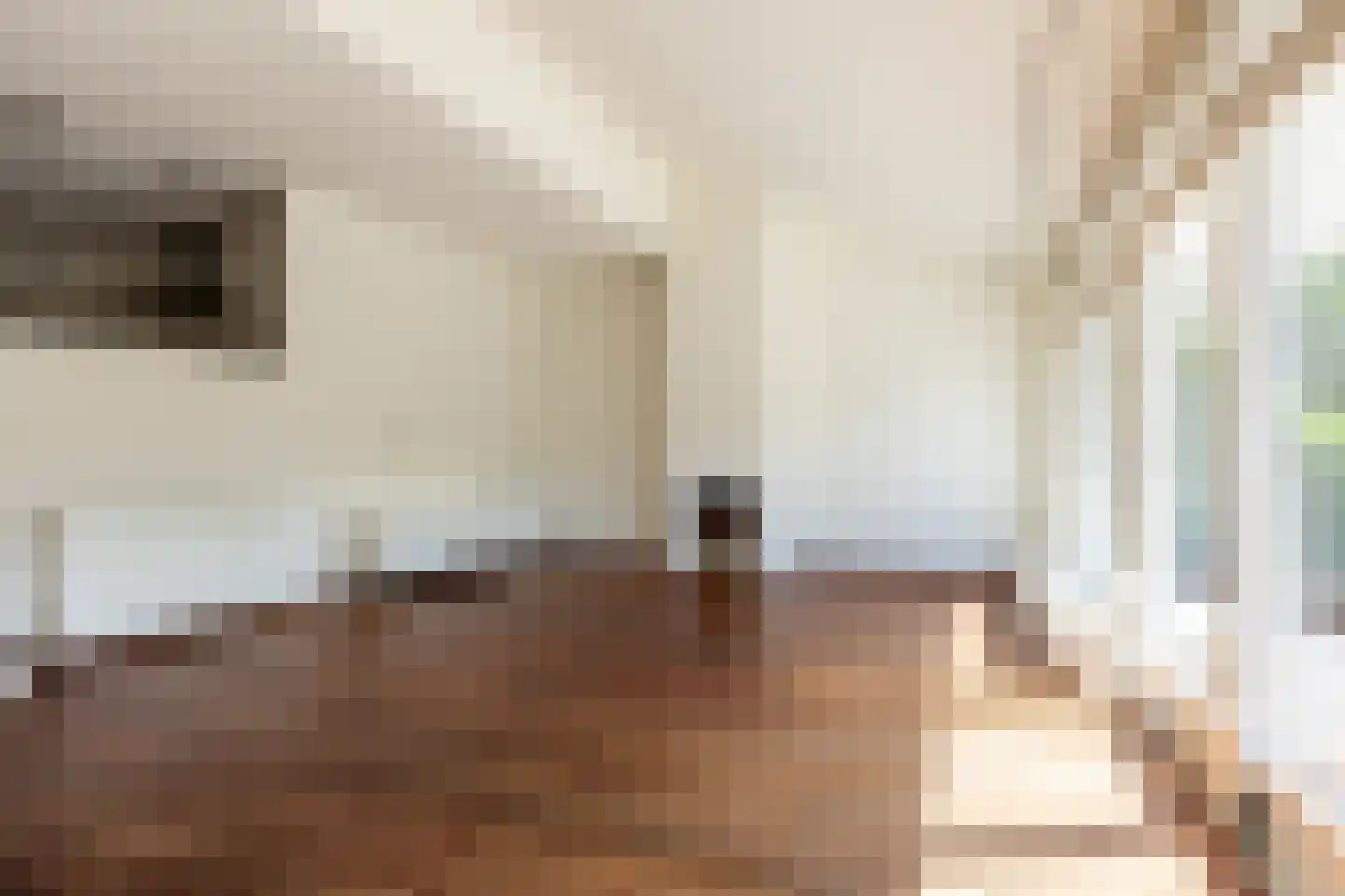 Kees van Hasseltstraat 8 Rotterdam thumbnail 12
