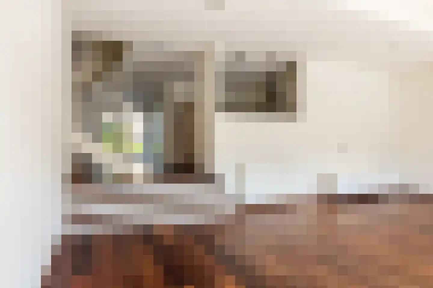 Kees van Hasseltstraat 8 Rotterdam thumbnail 13