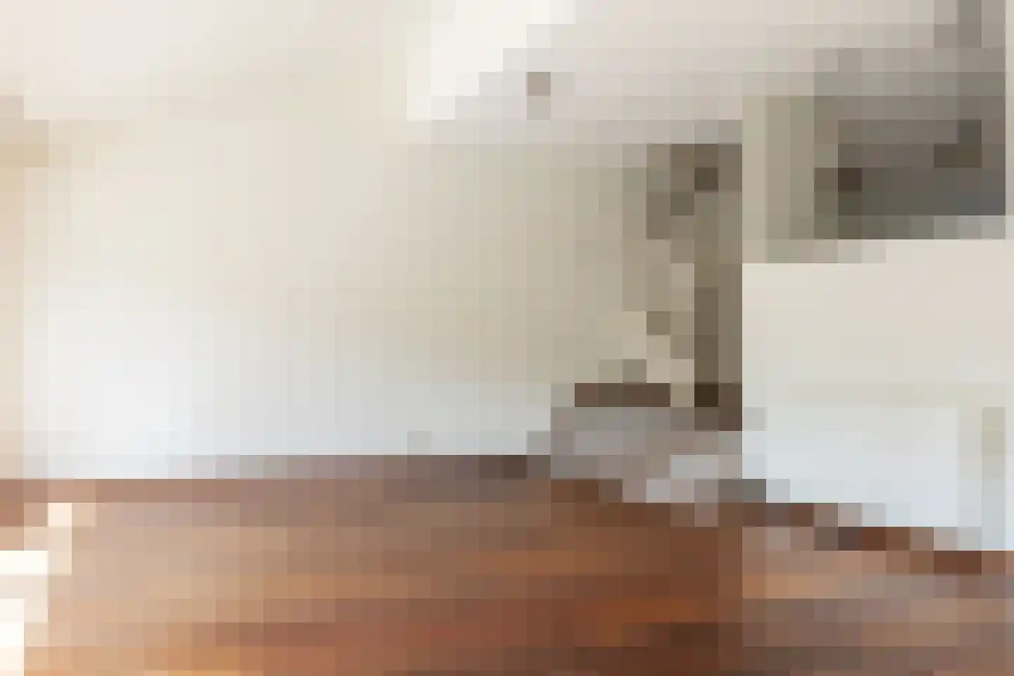 Kees van Hasseltstraat 8 Rotterdam thumbnail 14