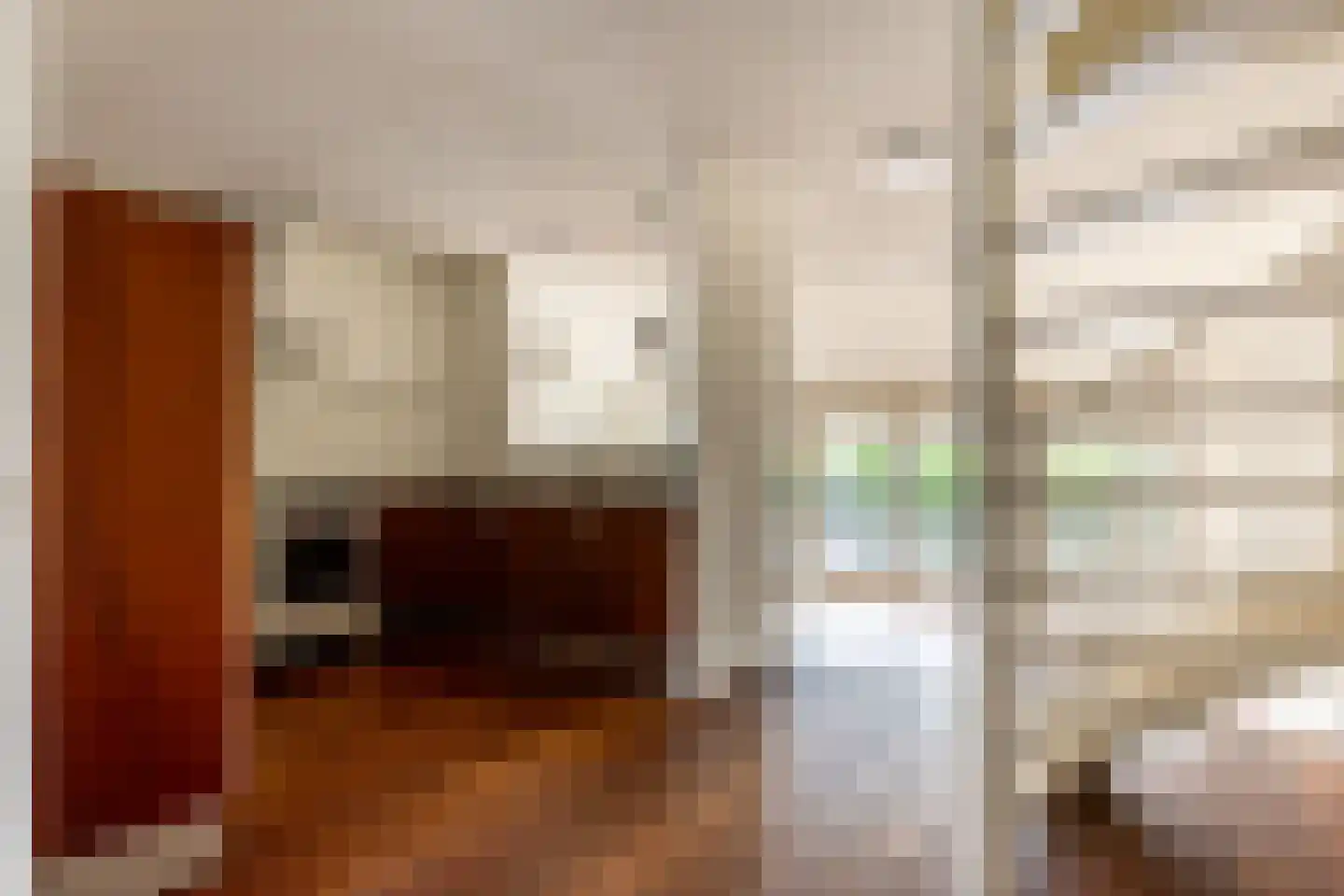 Kees van Hasseltstraat 8 Rotterdam thumbnail 15