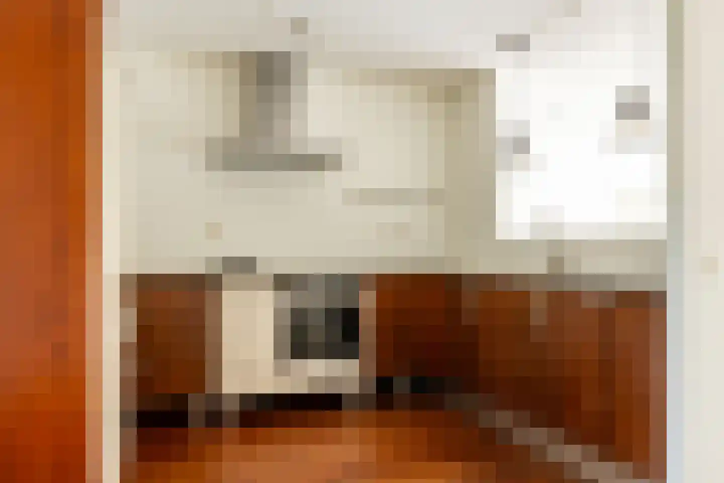 Kees van Hasseltstraat 8 Rotterdam thumbnail 15