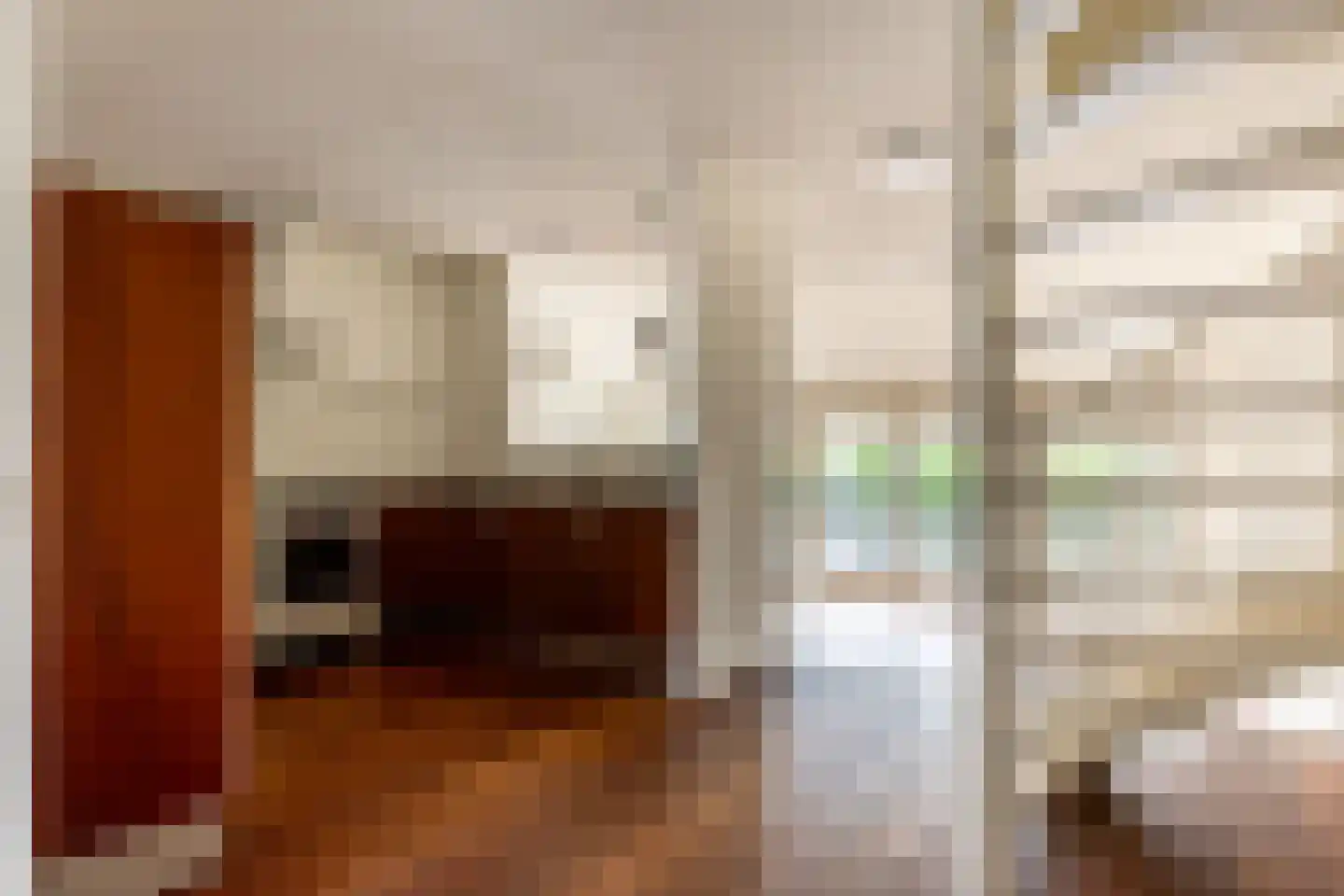 Kees van Hasseltstraat 8 Rotterdam thumbnail 16