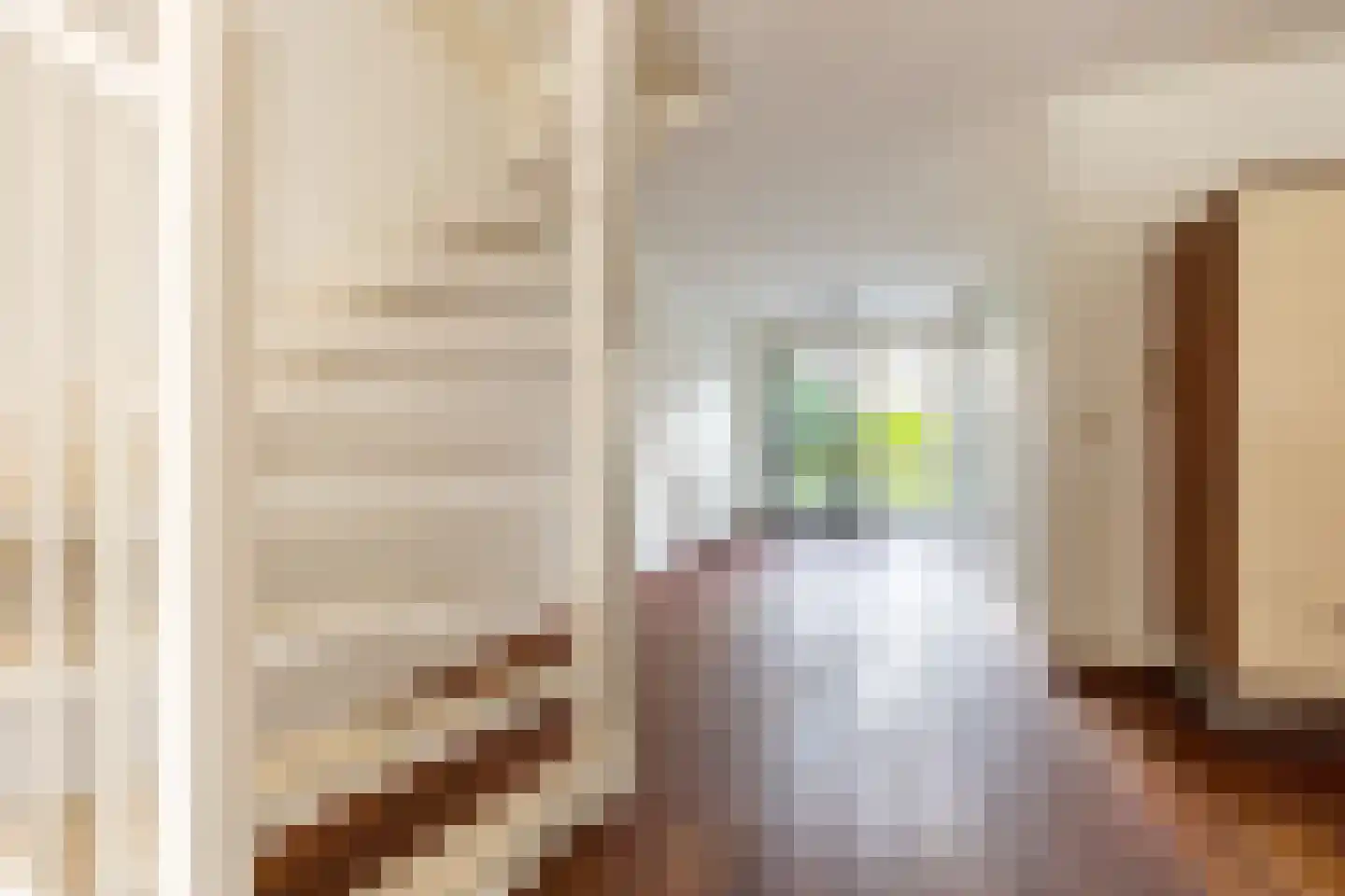 Kees van Hasseltstraat 8 Rotterdam thumbnail 18