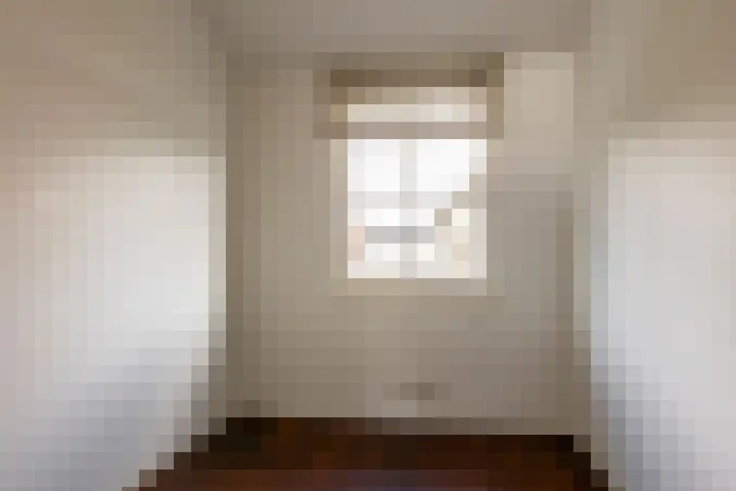 Kees van Hasseltstraat 8 Rotterdam thumbnail 19