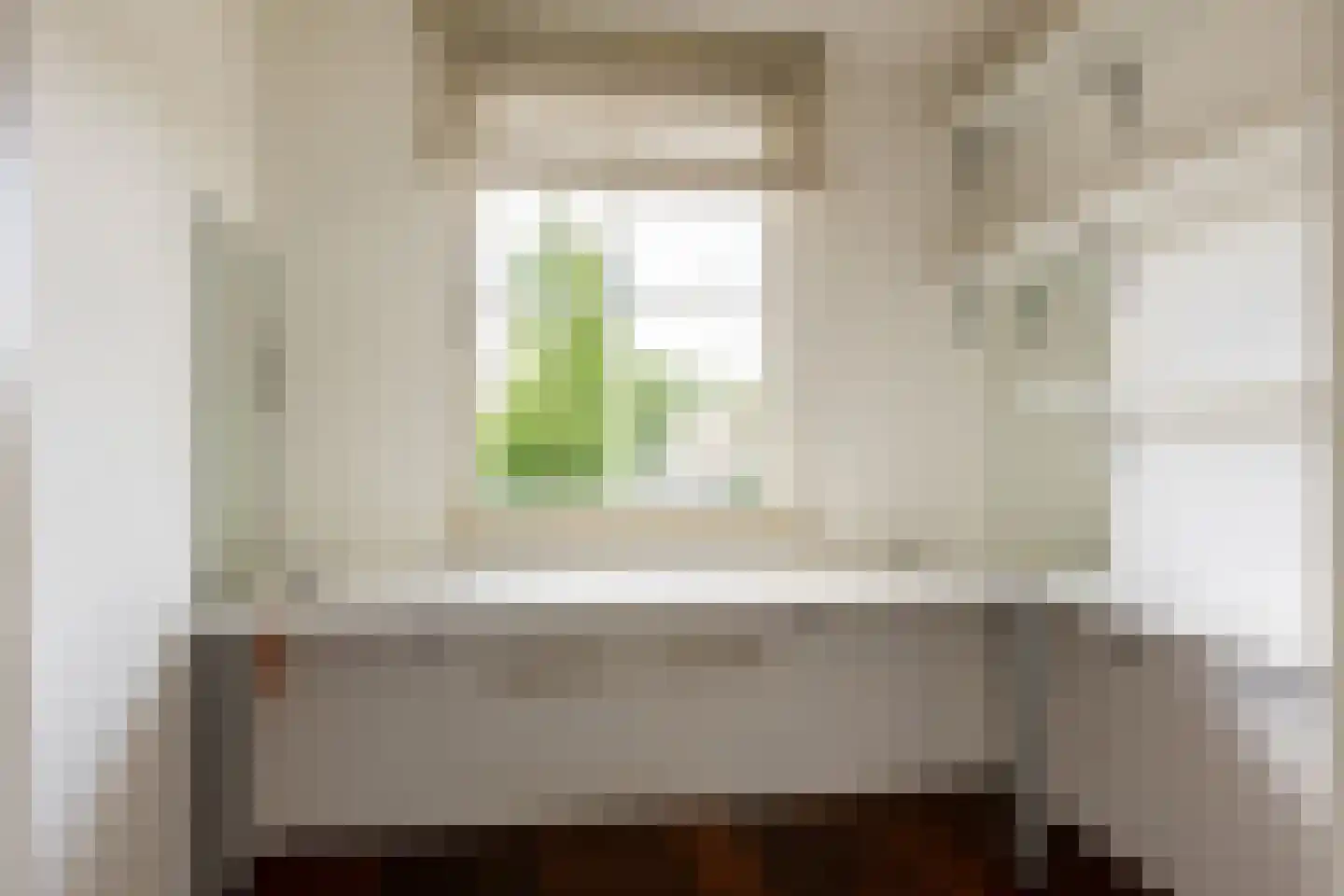 Kees van Hasseltstraat 8 Rotterdam thumbnail 20