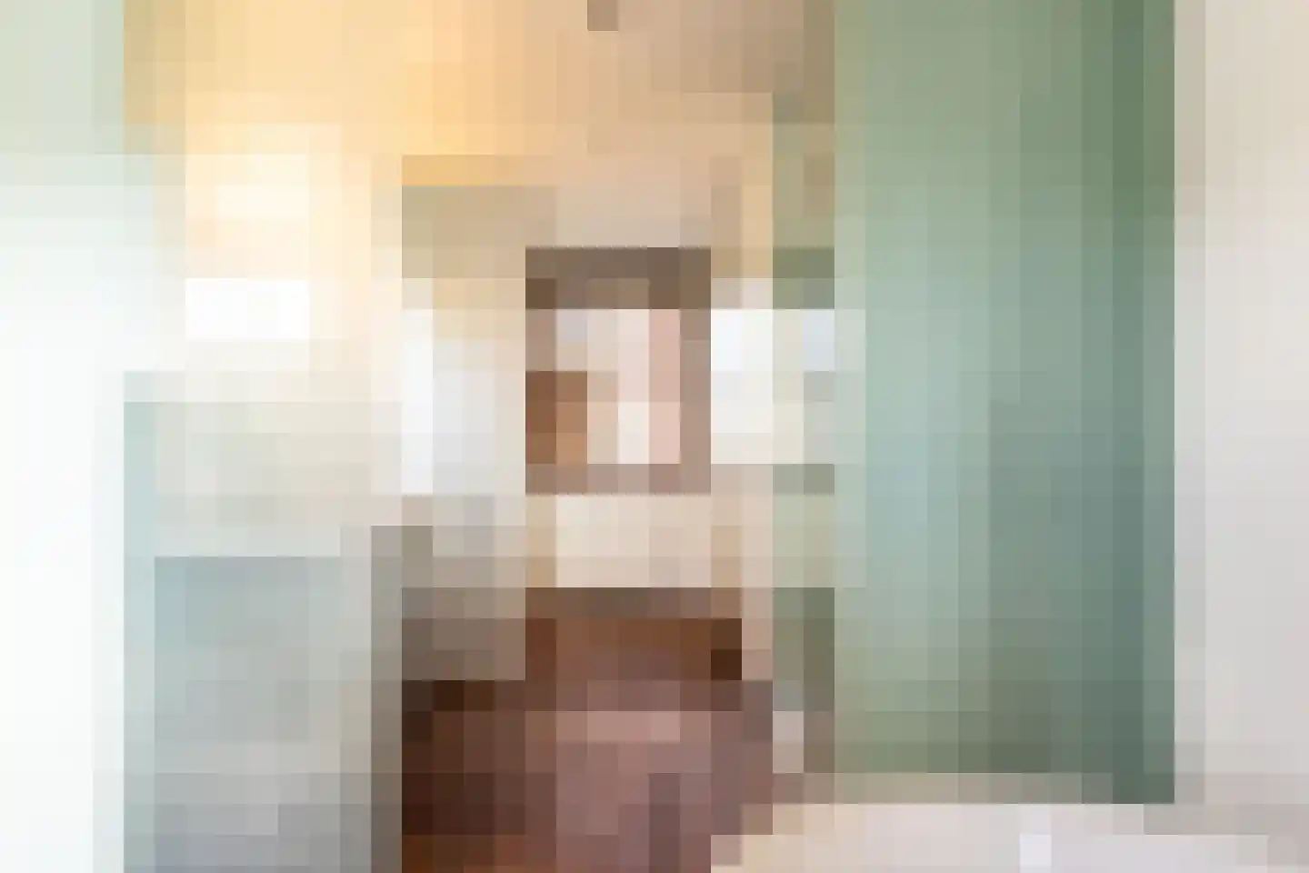 Kees van Hasseltstraat 8 Rotterdam thumbnail 21