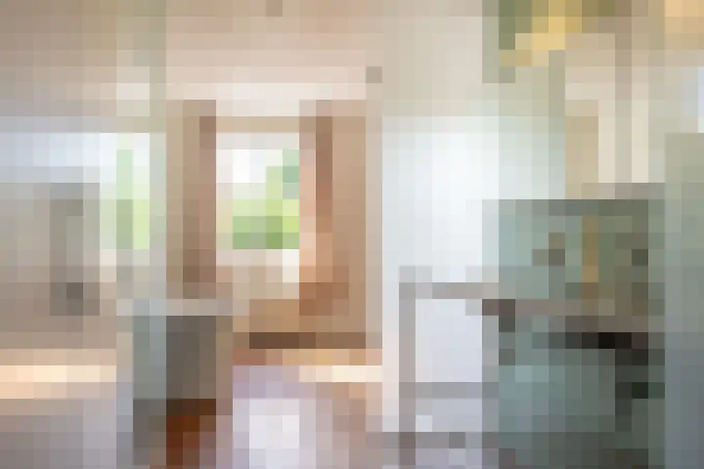 Kees van Hasseltstraat 8 Rotterdam thumbnail 22