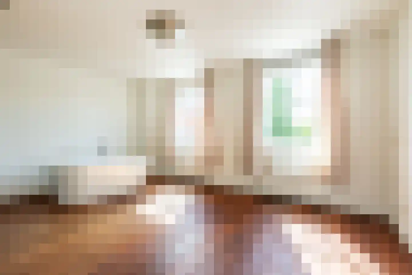 Kees van Hasseltstraat 8 Rotterdam thumbnail 23