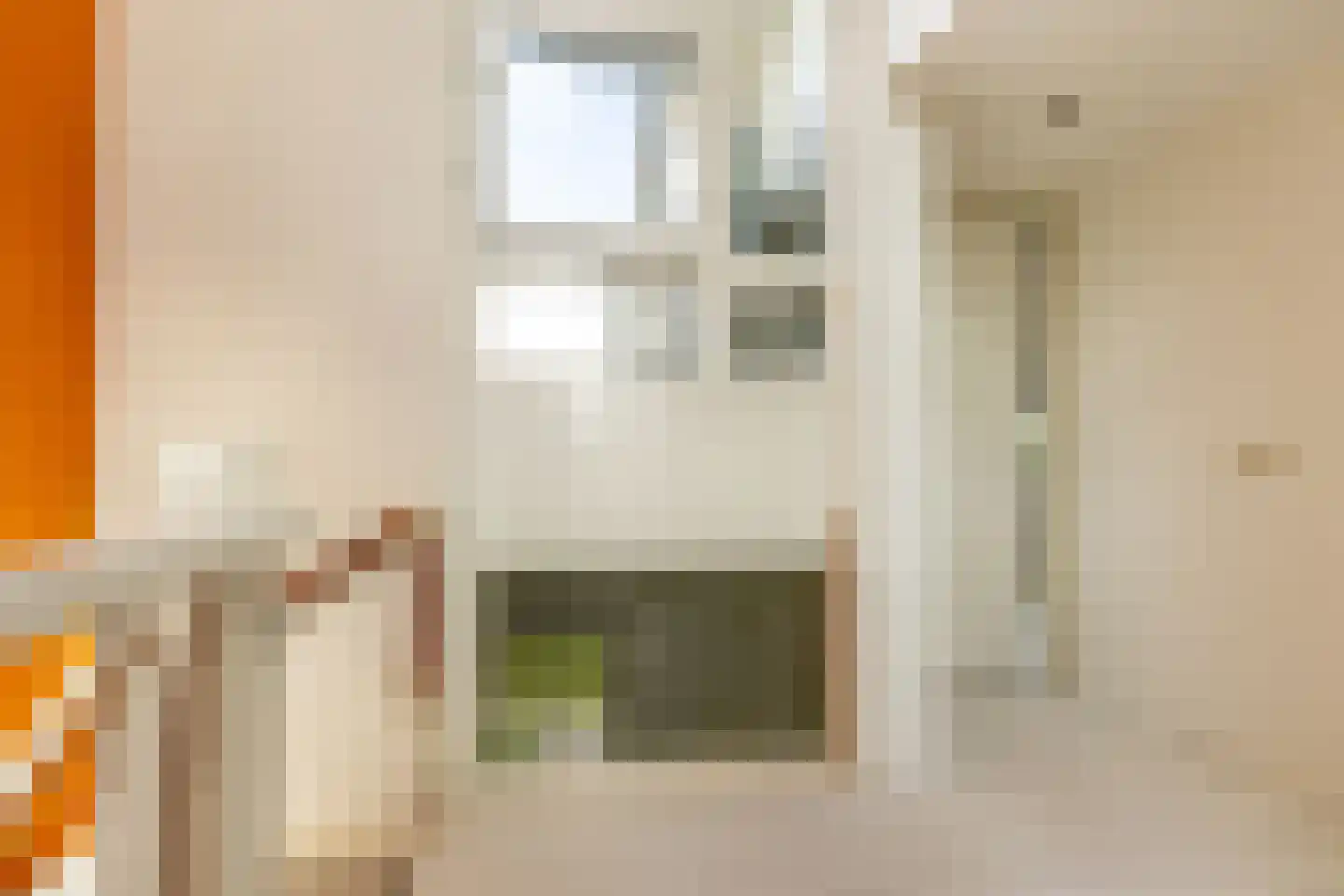 Kees van Hasseltstraat 8 Rotterdam thumbnail 26
