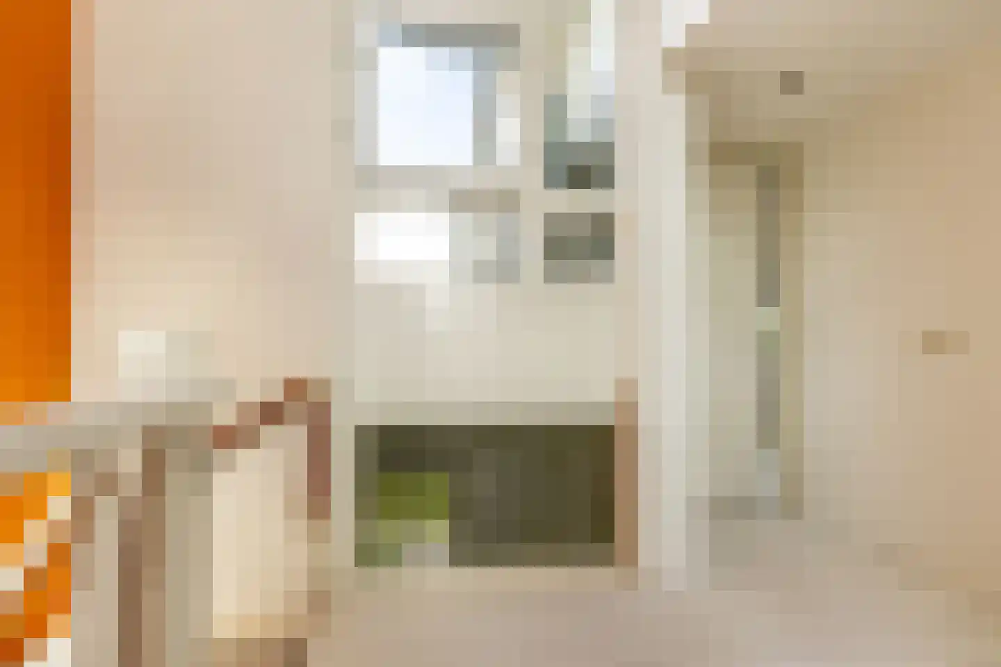 Kees van Hasseltstraat 8 Rotterdam thumbnail 27
