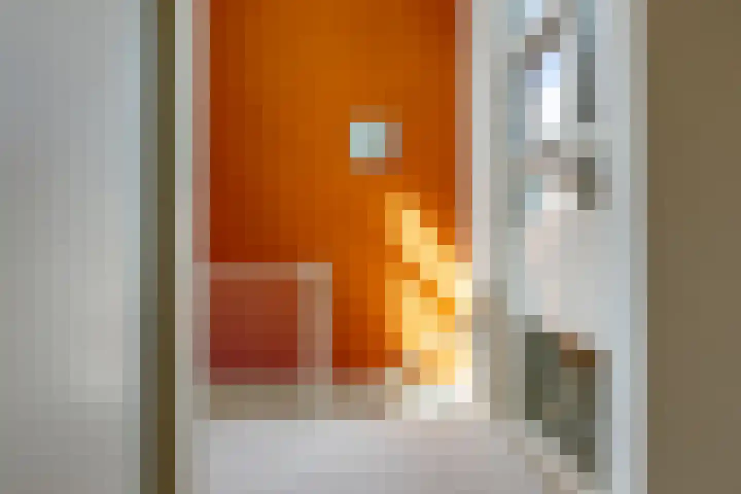 Kees van Hasseltstraat 8 Rotterdam thumbnail 28