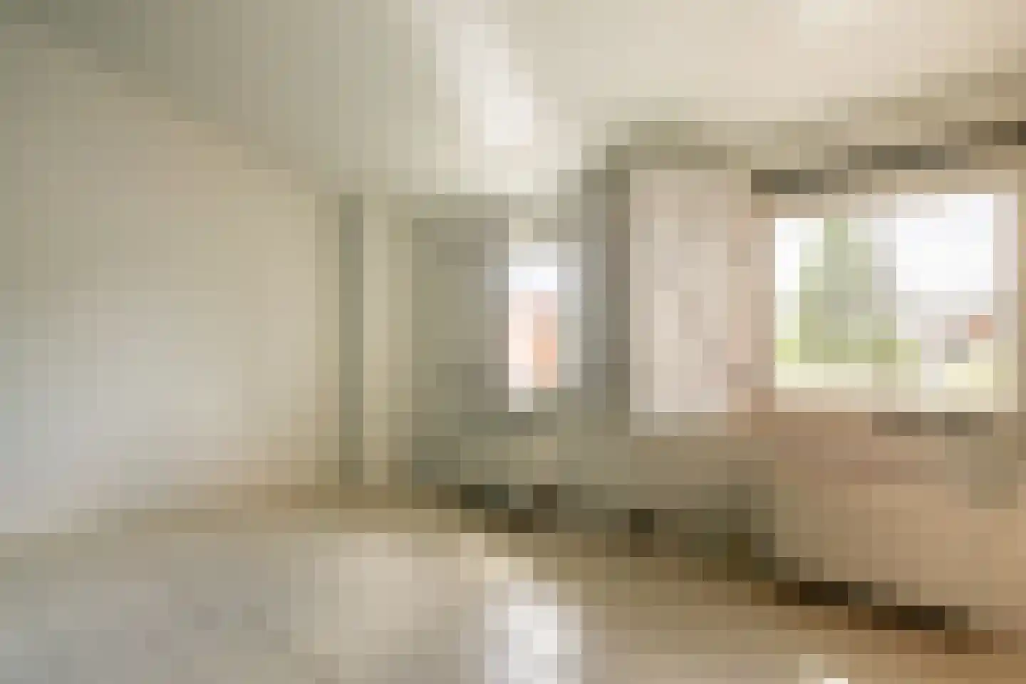 Kees van Hasseltstraat 8 Rotterdam thumbnail 29