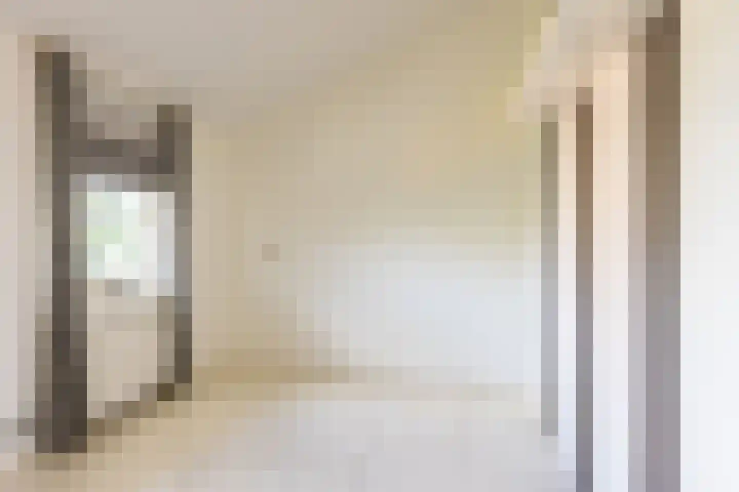 Kees van Hasseltstraat 8 Rotterdam thumbnail 29