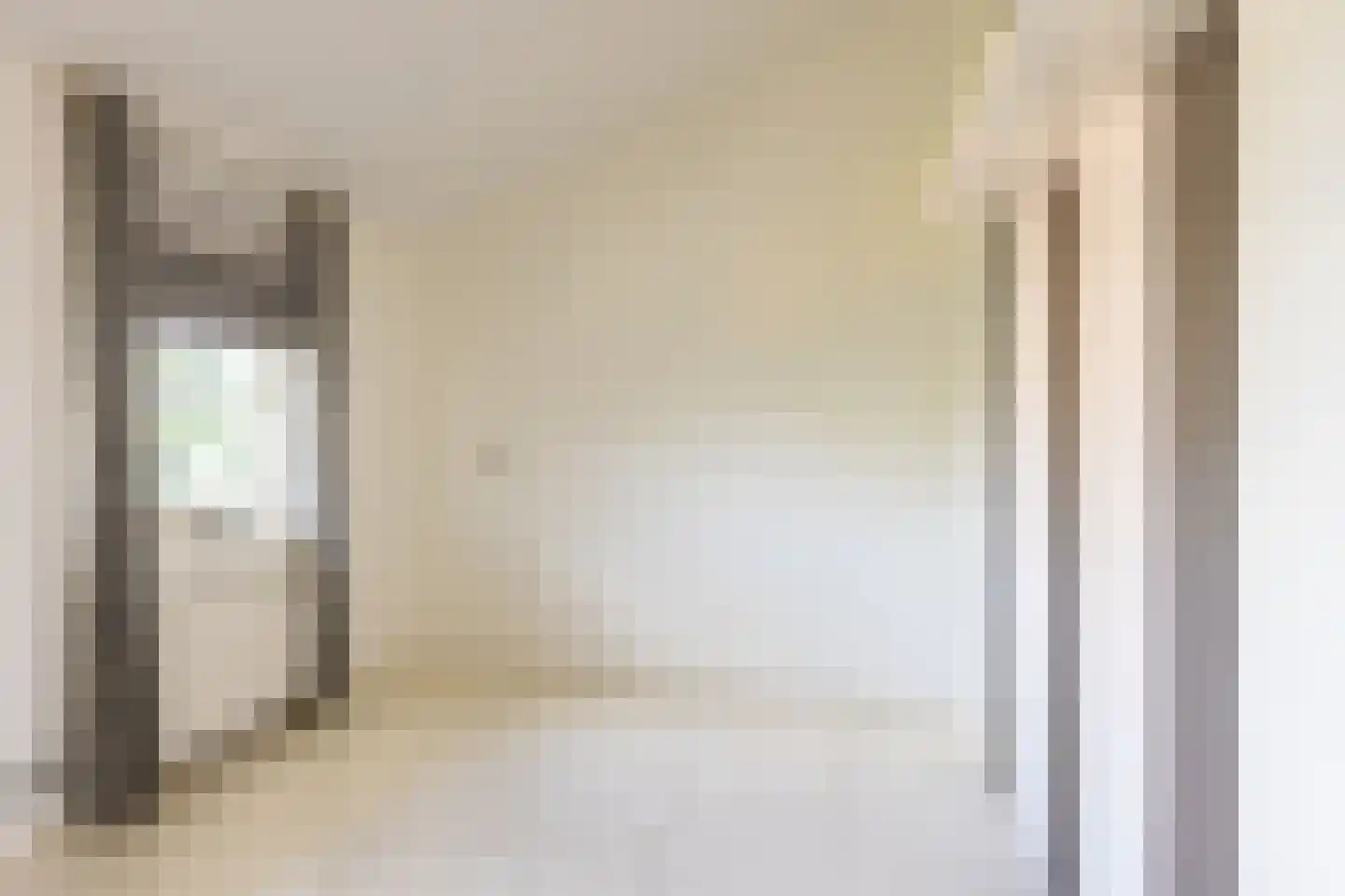Kees van Hasseltstraat 8 Rotterdam thumbnail 30