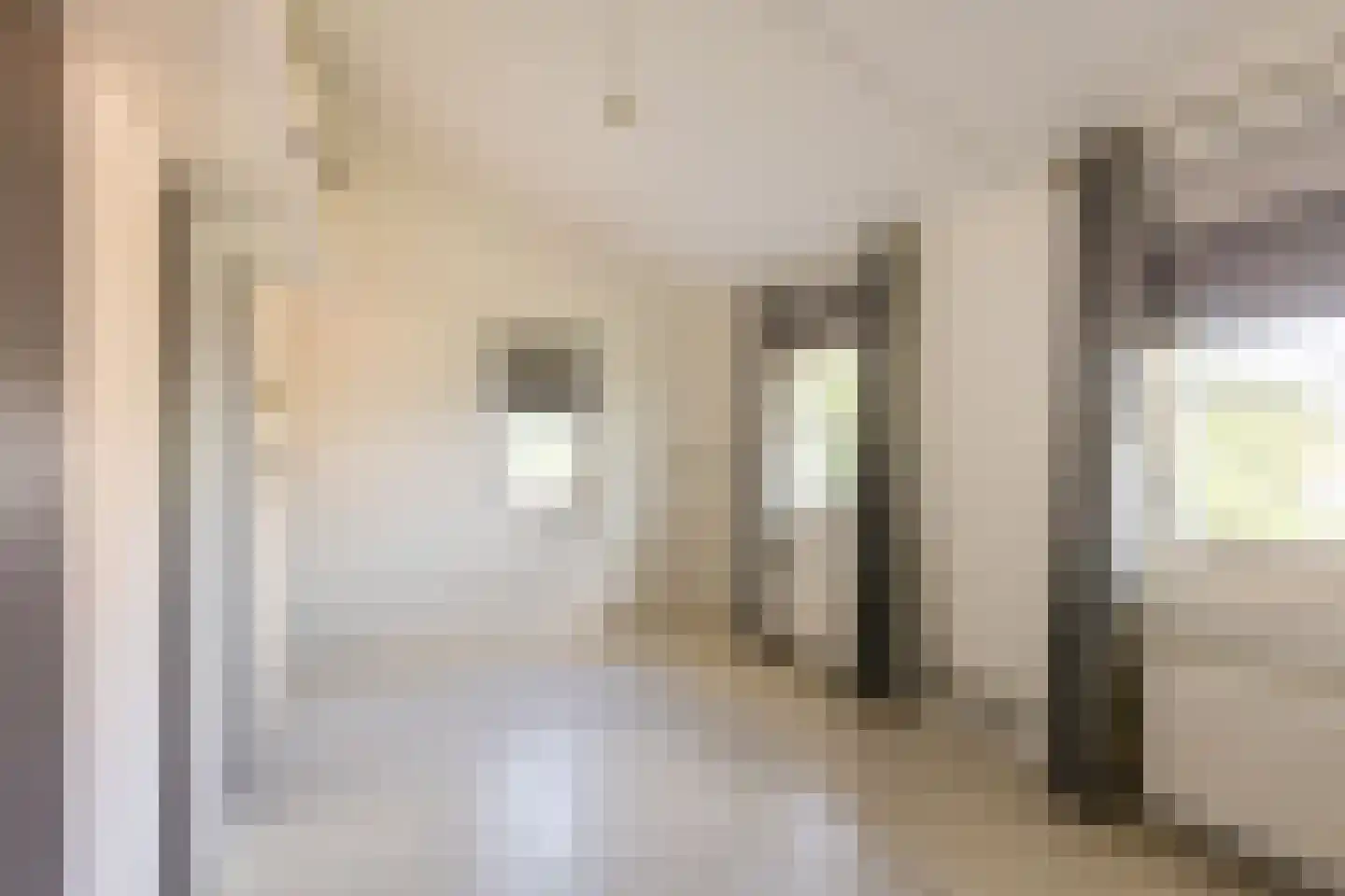 Kees van Hasseltstraat 8 Rotterdam thumbnail 31