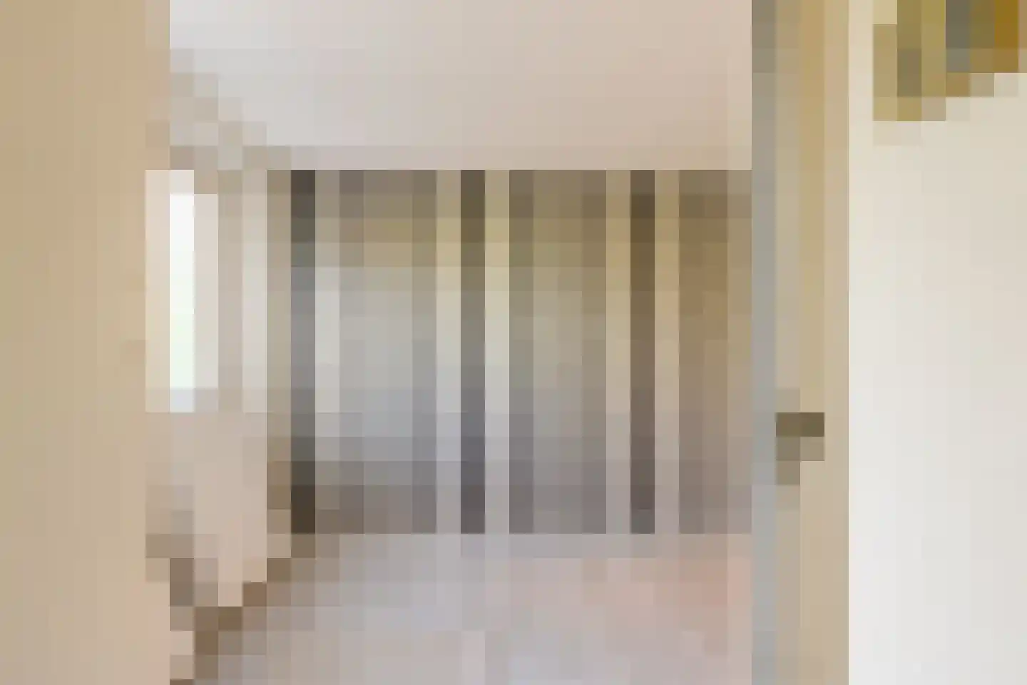 Kees van Hasseltstraat 8 Rotterdam thumbnail 32