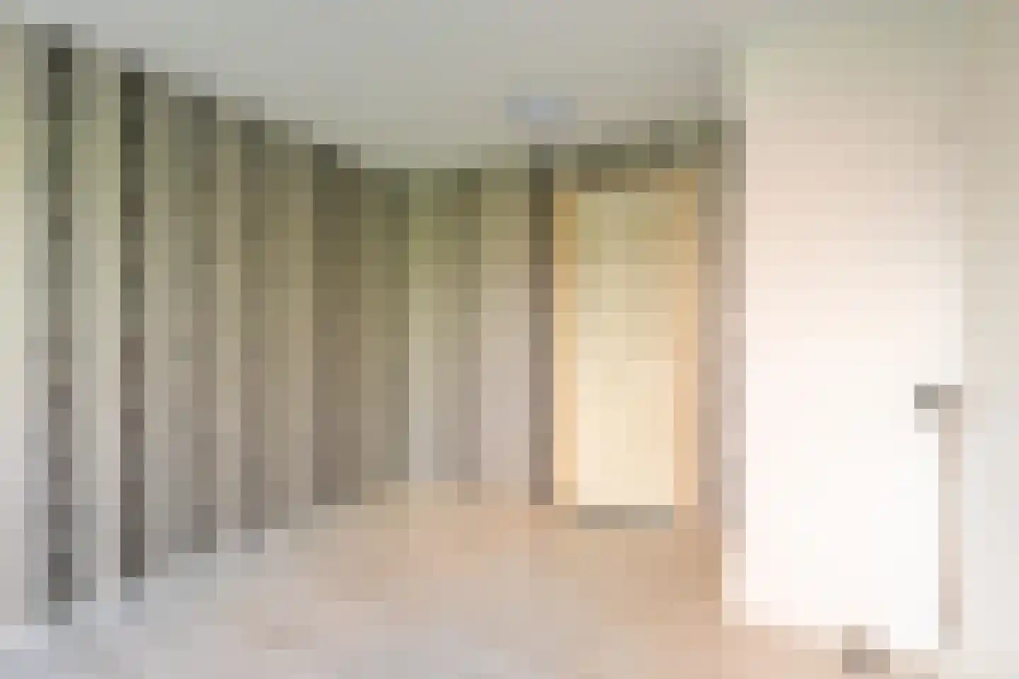 Kees van Hasseltstraat 8 Rotterdam thumbnail 33