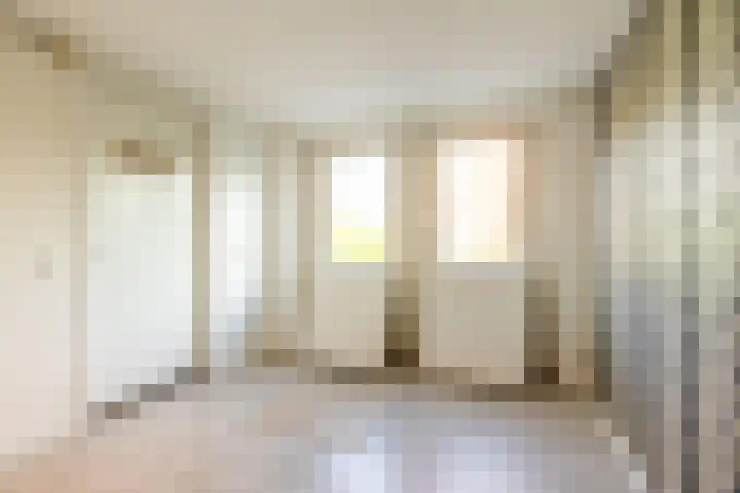 Kees van Hasseltstraat 8 Rotterdam thumbnail 34