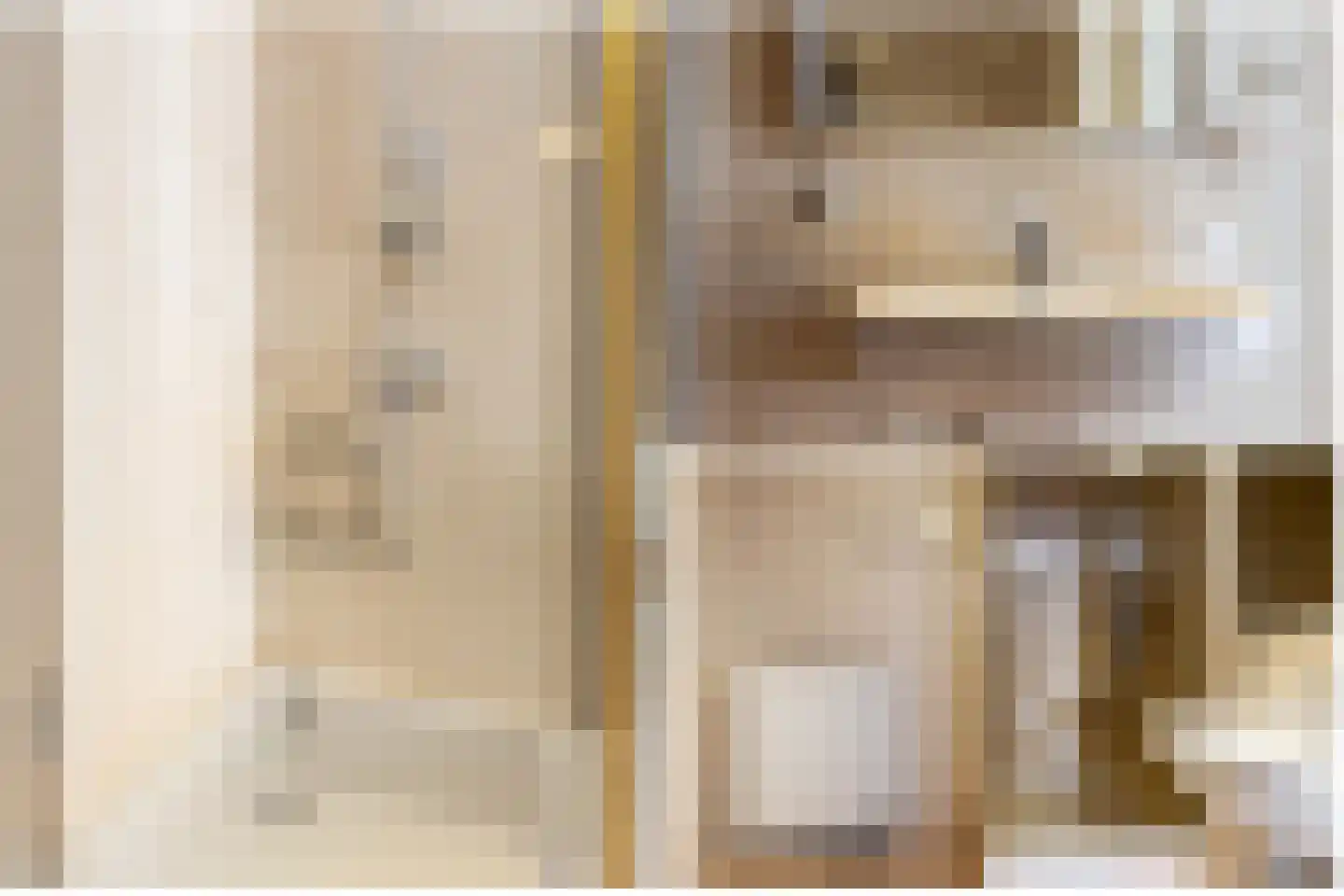 Kees van Hasseltstraat 8 Rotterdam thumbnail 35