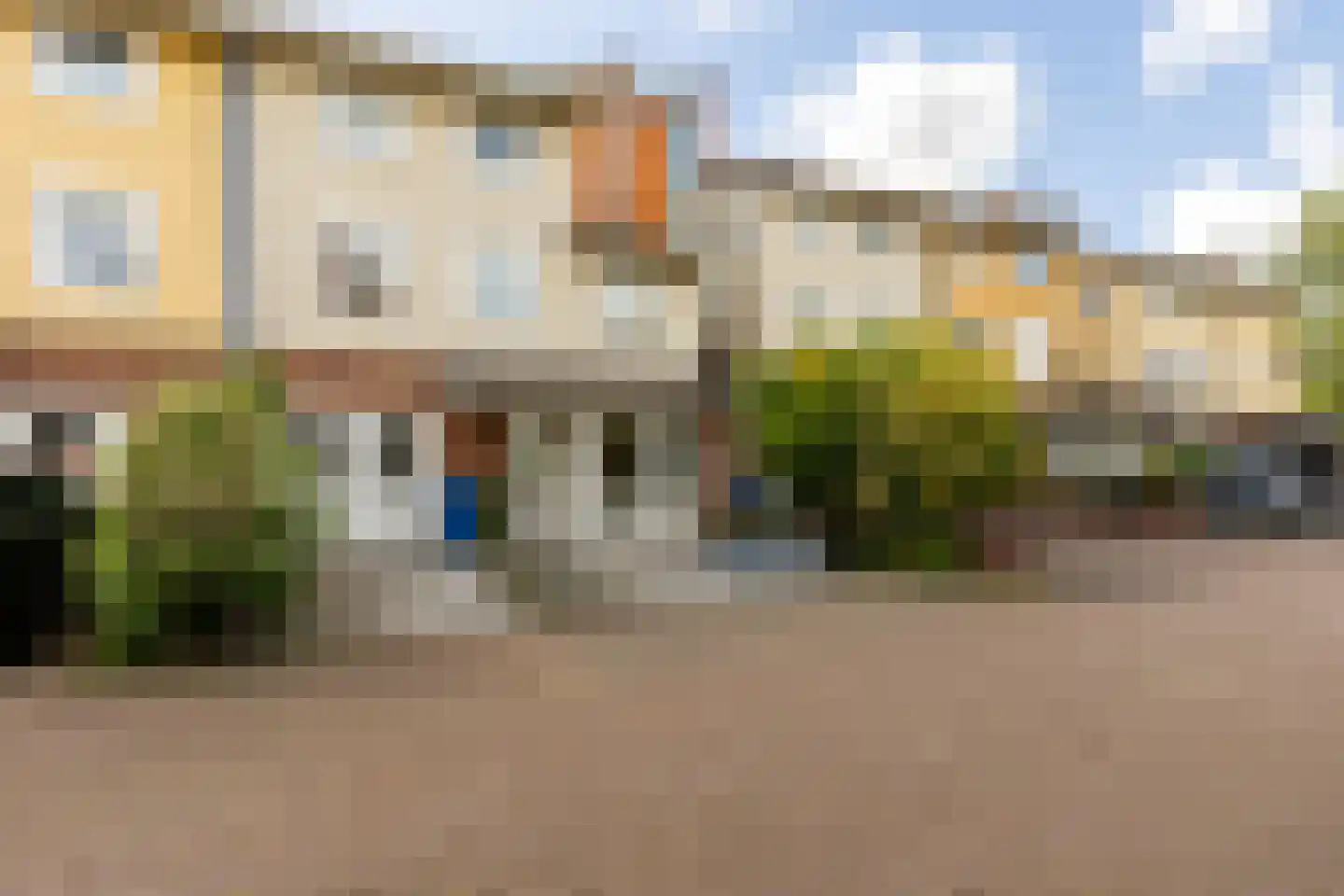 Kees van Hasseltstraat 8 Rotterdam thumbnail 37