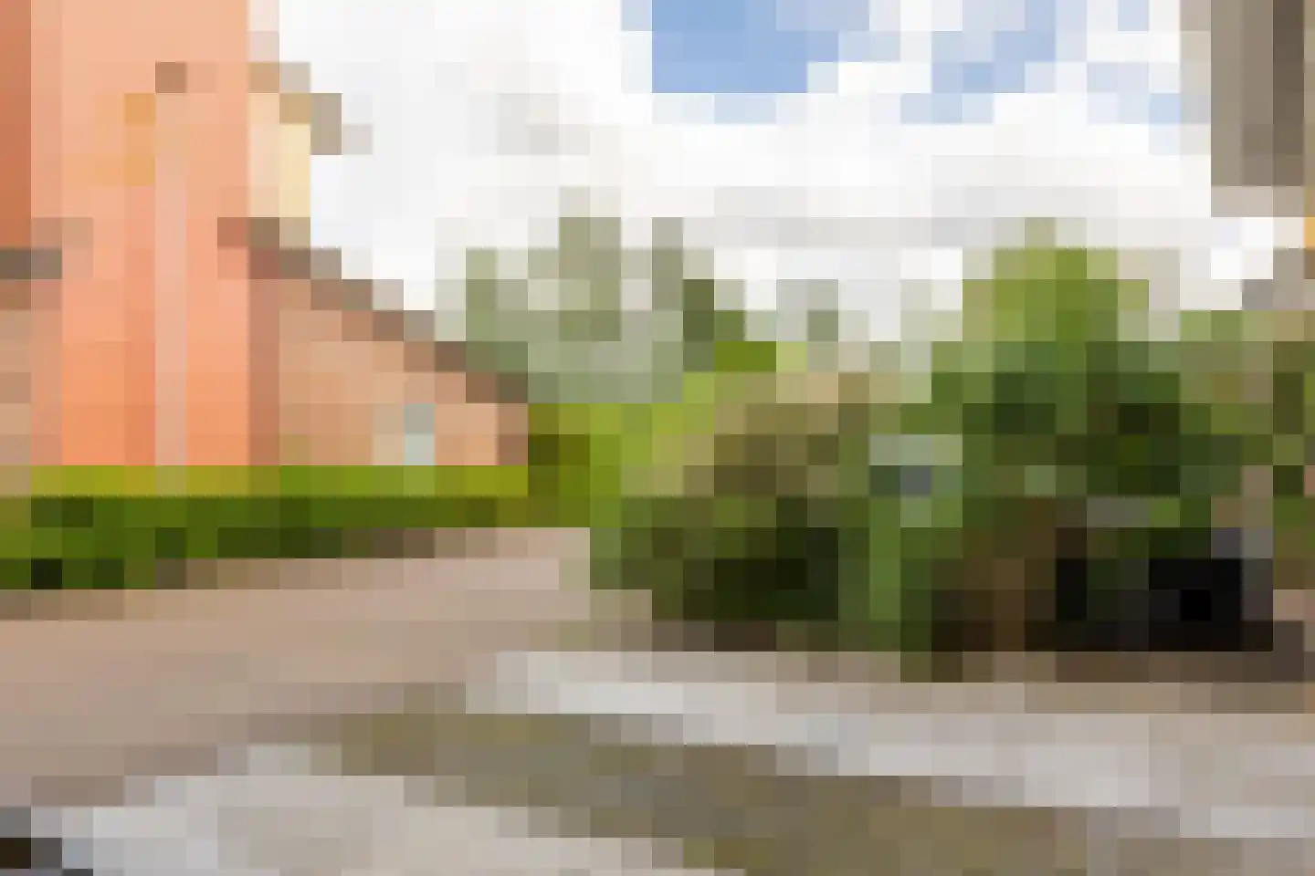 Kees van Hasseltstraat 8 Rotterdam thumbnail 38