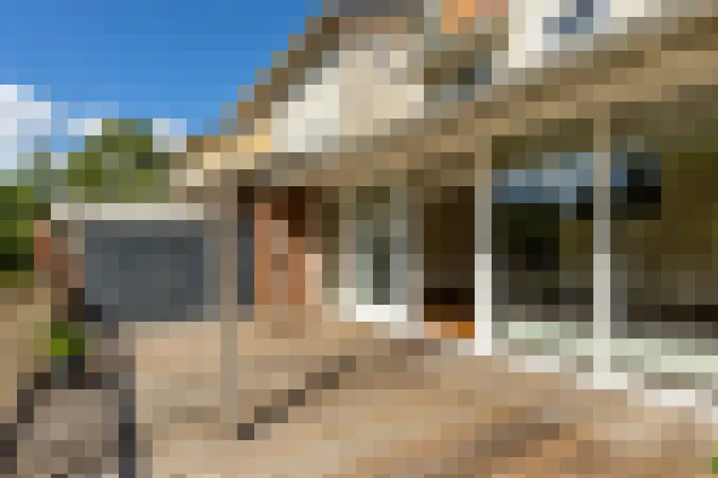 Kees van Hasseltstraat 8 Rotterdam thumbnail 39