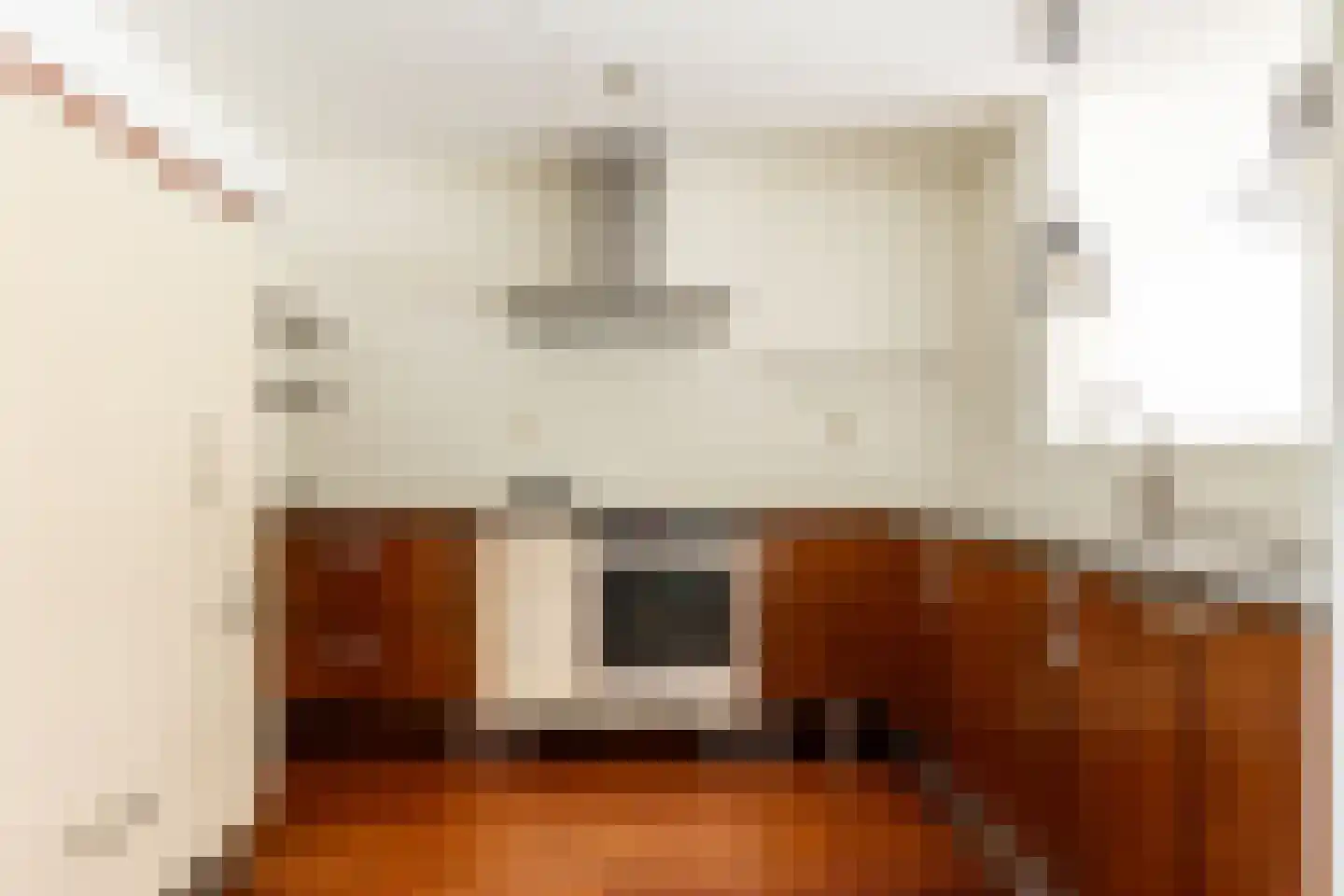 Kees van Hasseltstraat 8 Rotterdam thumbnail 4