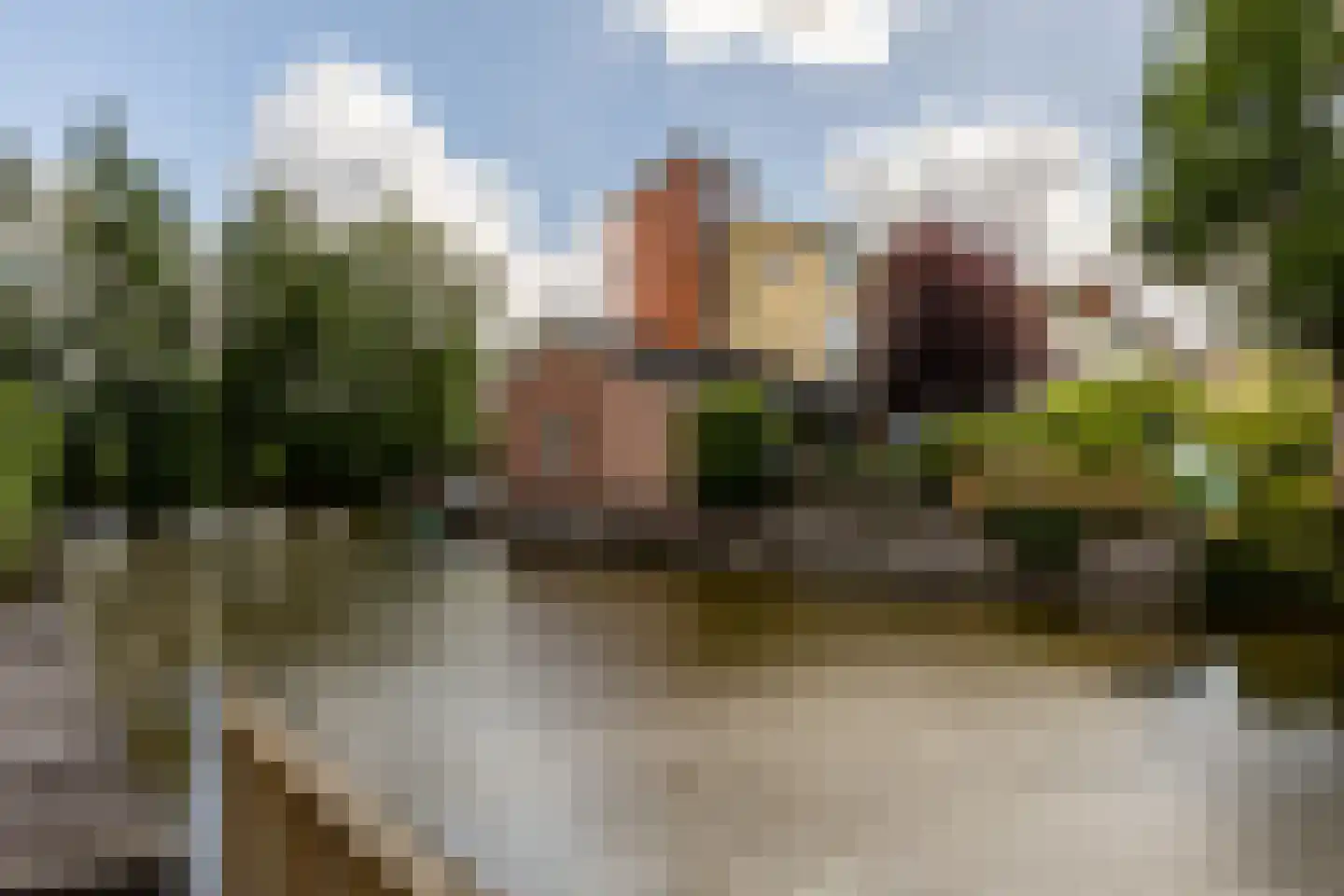 Kees van Hasseltstraat 8 Rotterdam thumbnail 40