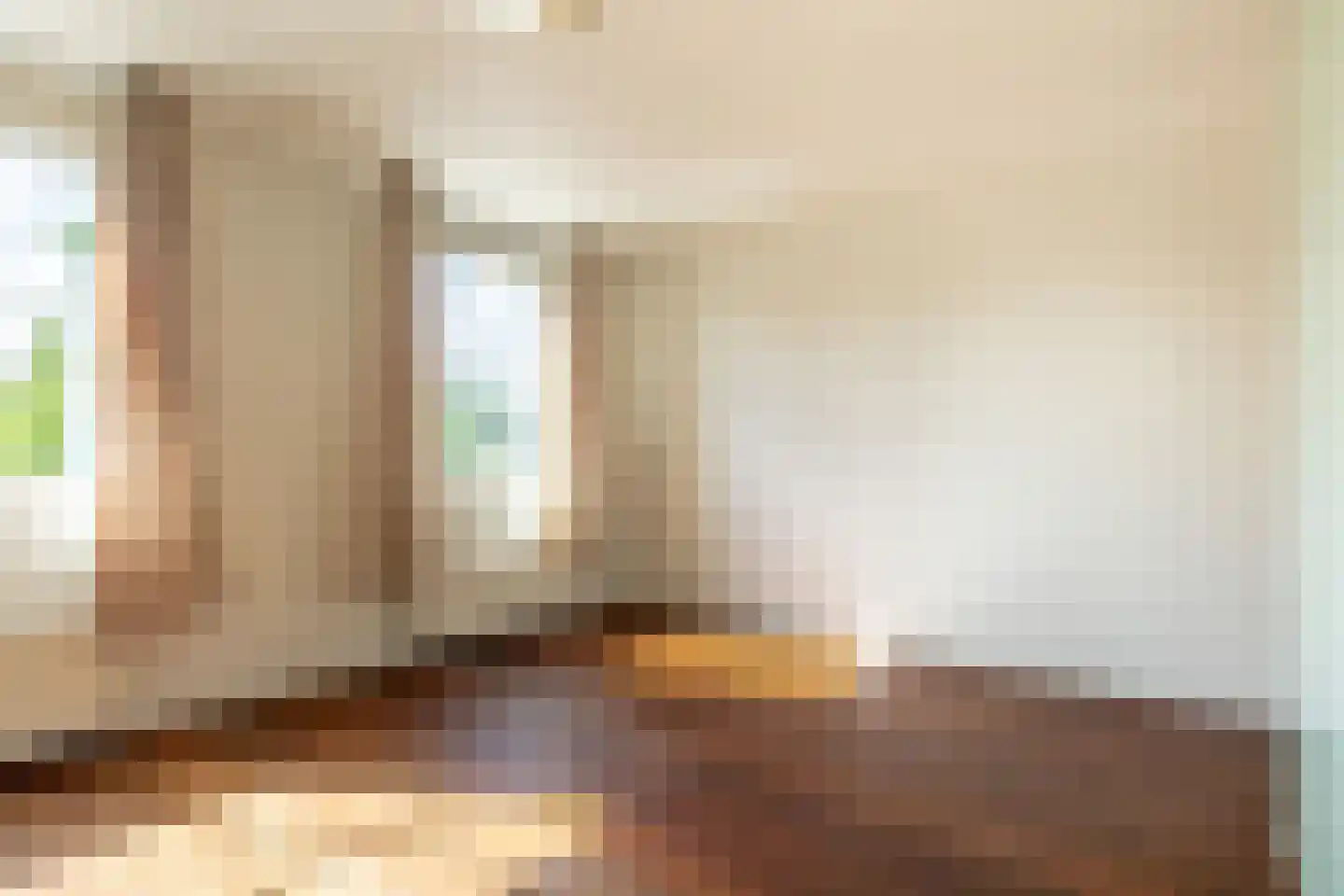 Kees van Hasseltstraat 8 Rotterdam thumbnail 5
