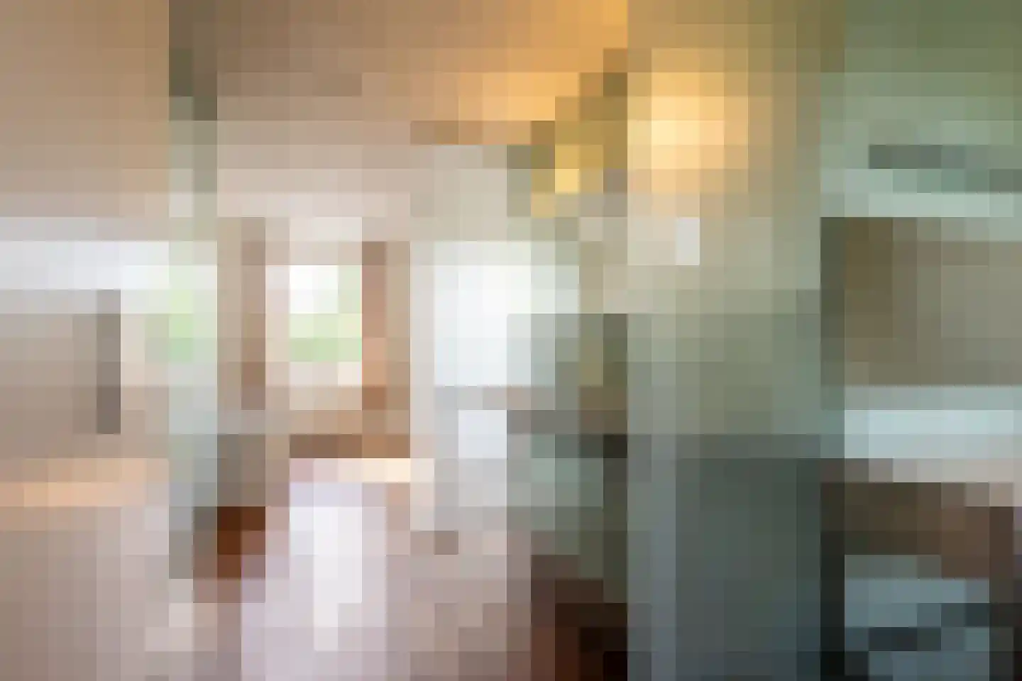 Kees van Hasseltstraat 8 Rotterdam thumbnail 6