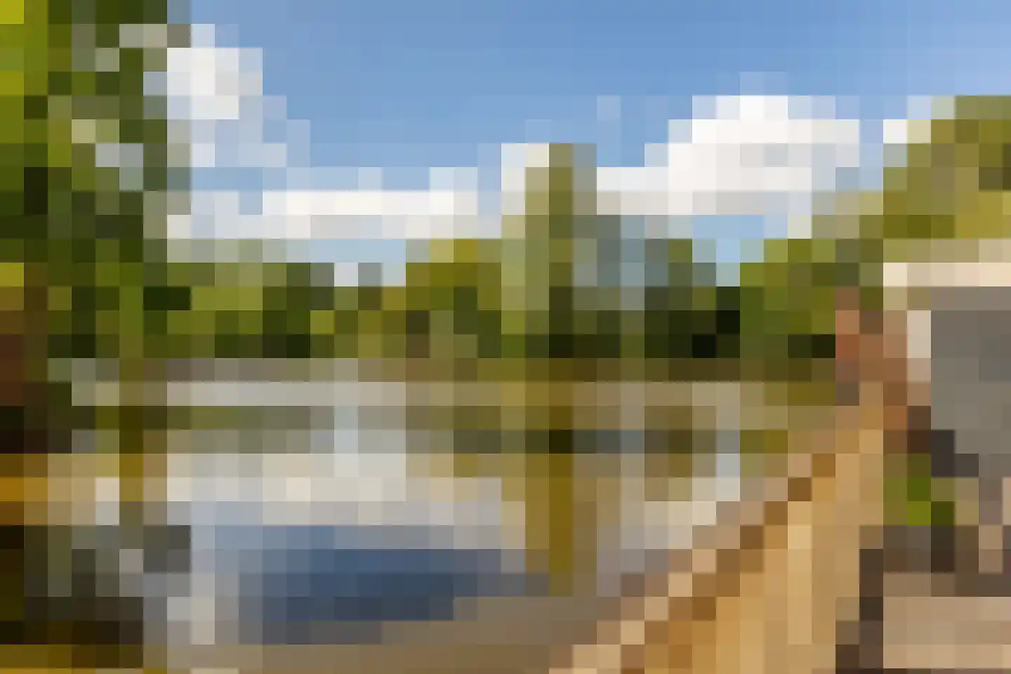 Kees van Hasseltstraat 8 Rotterdam thumbnail 7