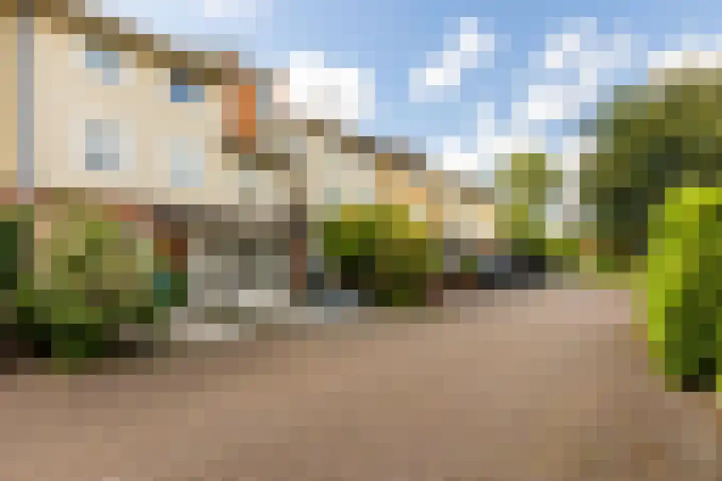 Kees van Hasseltstraat 8 Rotterdam thumbnail 8