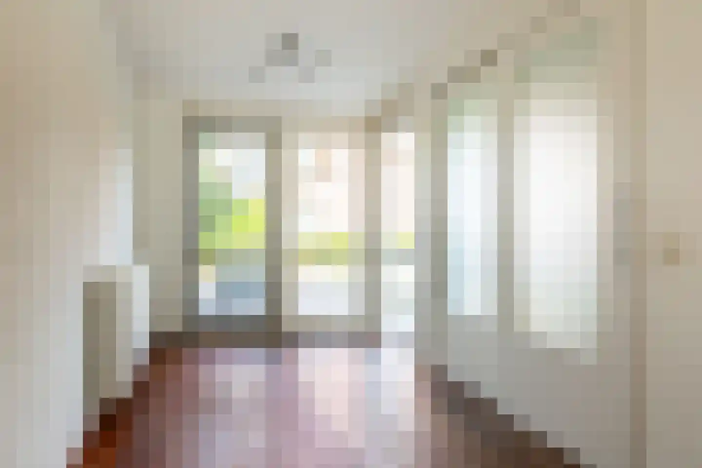 Kees van Hasseltstraat 8 Rotterdam thumbnail 9