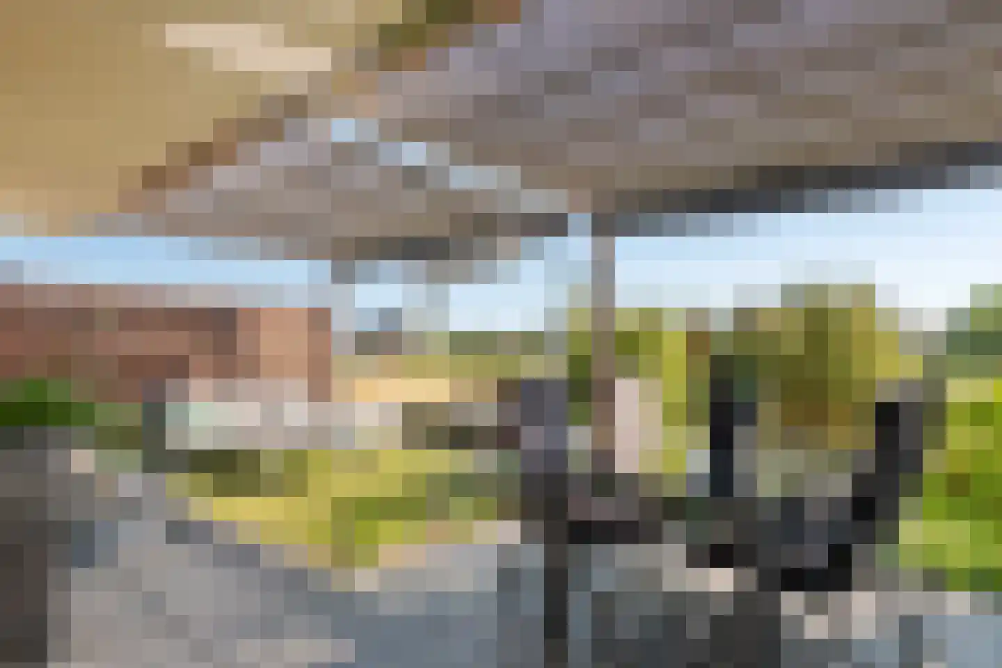 Kees van Lintstraat 18 Culemborg thumbnail 10