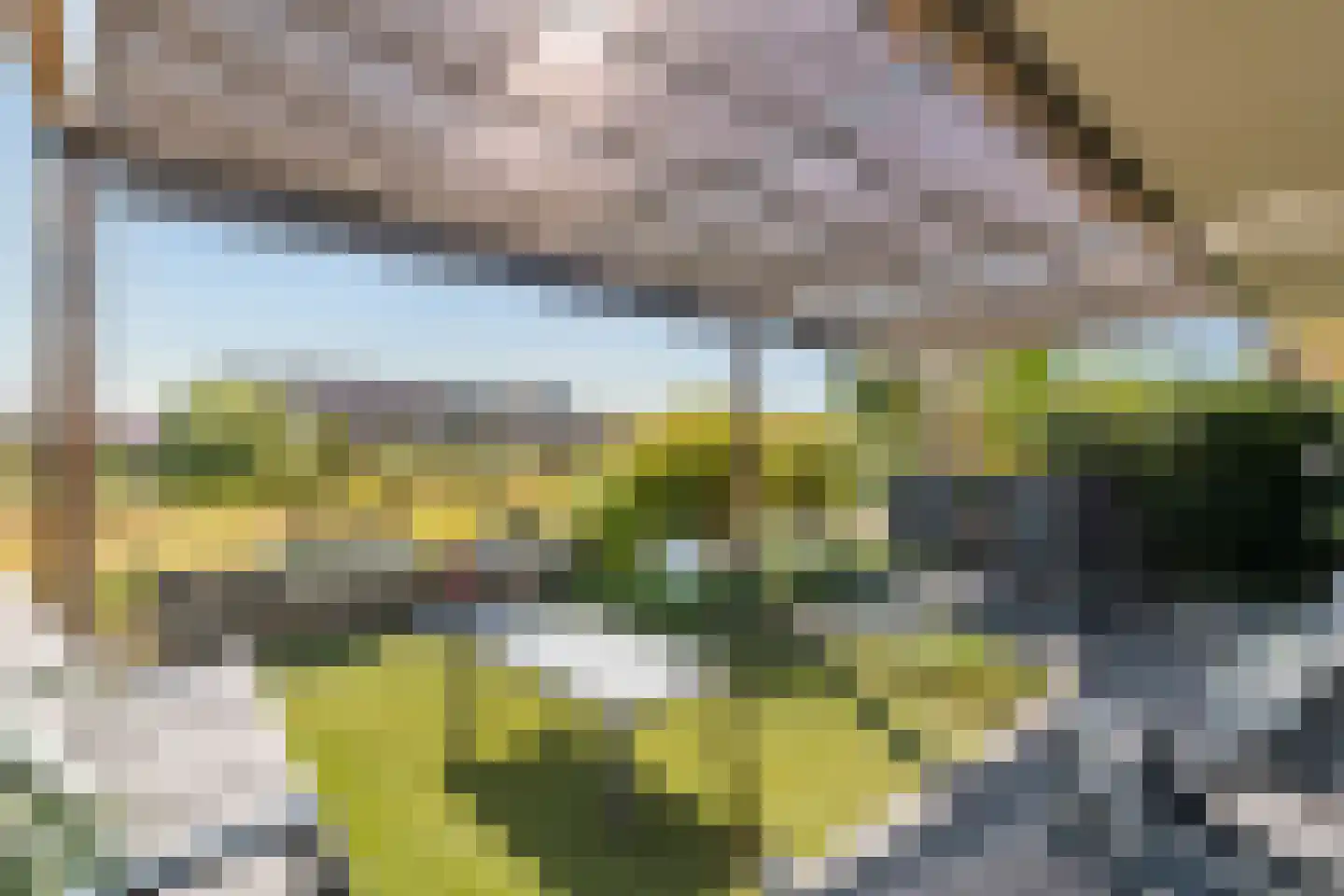Kees van Lintstraat 18 Culemborg thumbnail 11