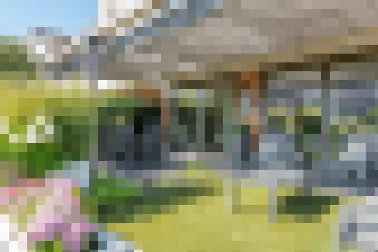 Kees van Lintstraat 18 Culemborg thumbnail 12