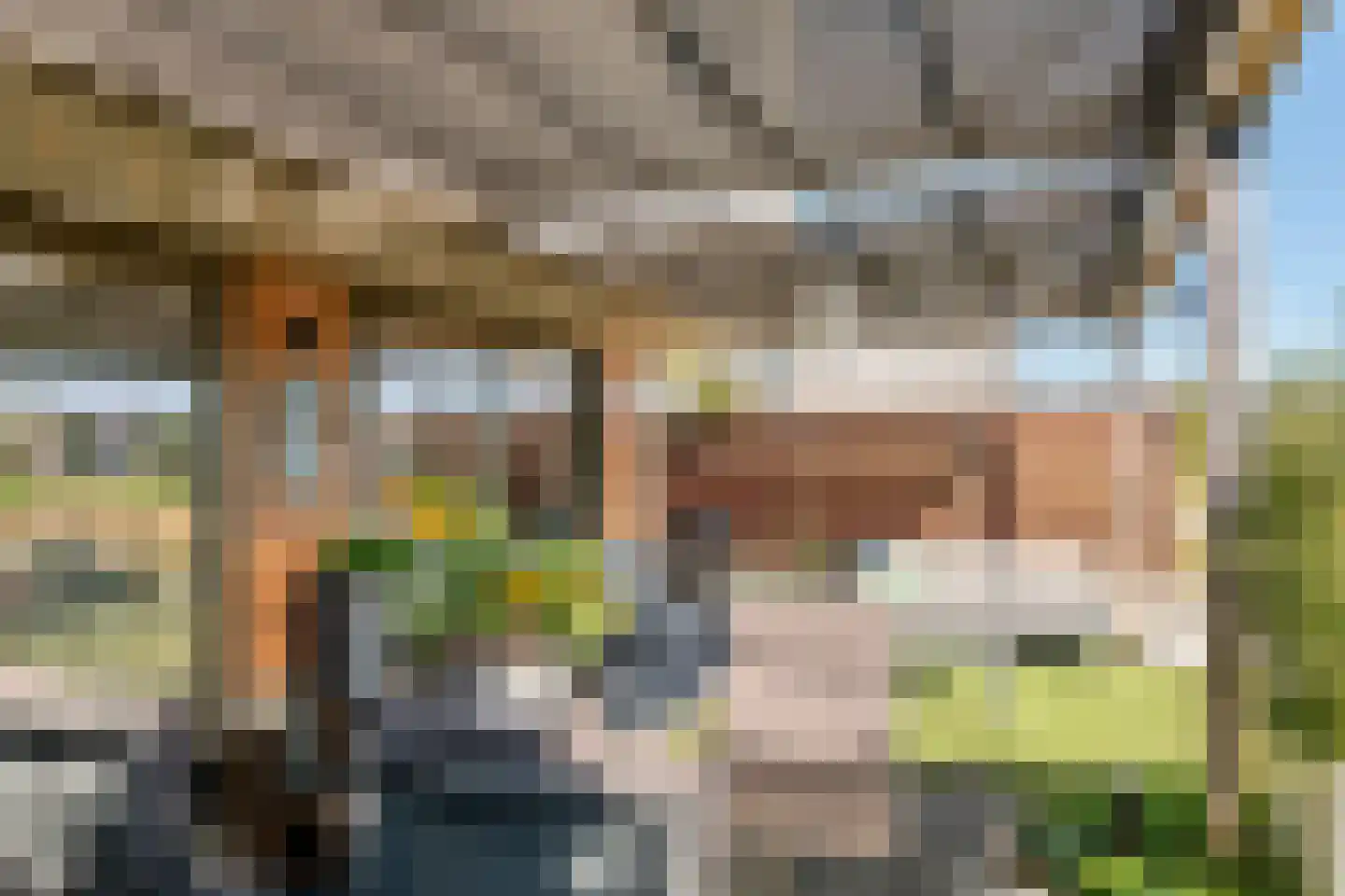 Kees van Lintstraat 18 Culemborg thumbnail 13