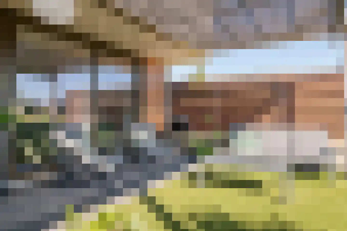 Kees van Lintstraat 18 Culemborg thumbnail 14