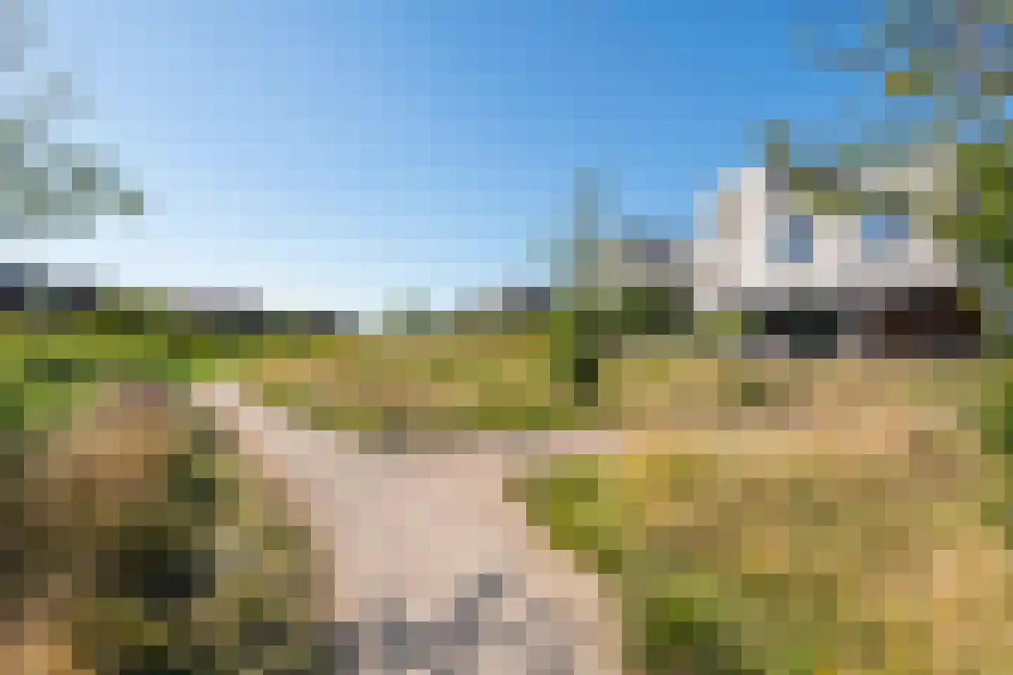Kees van Lintstraat 18 Culemborg thumbnail 15